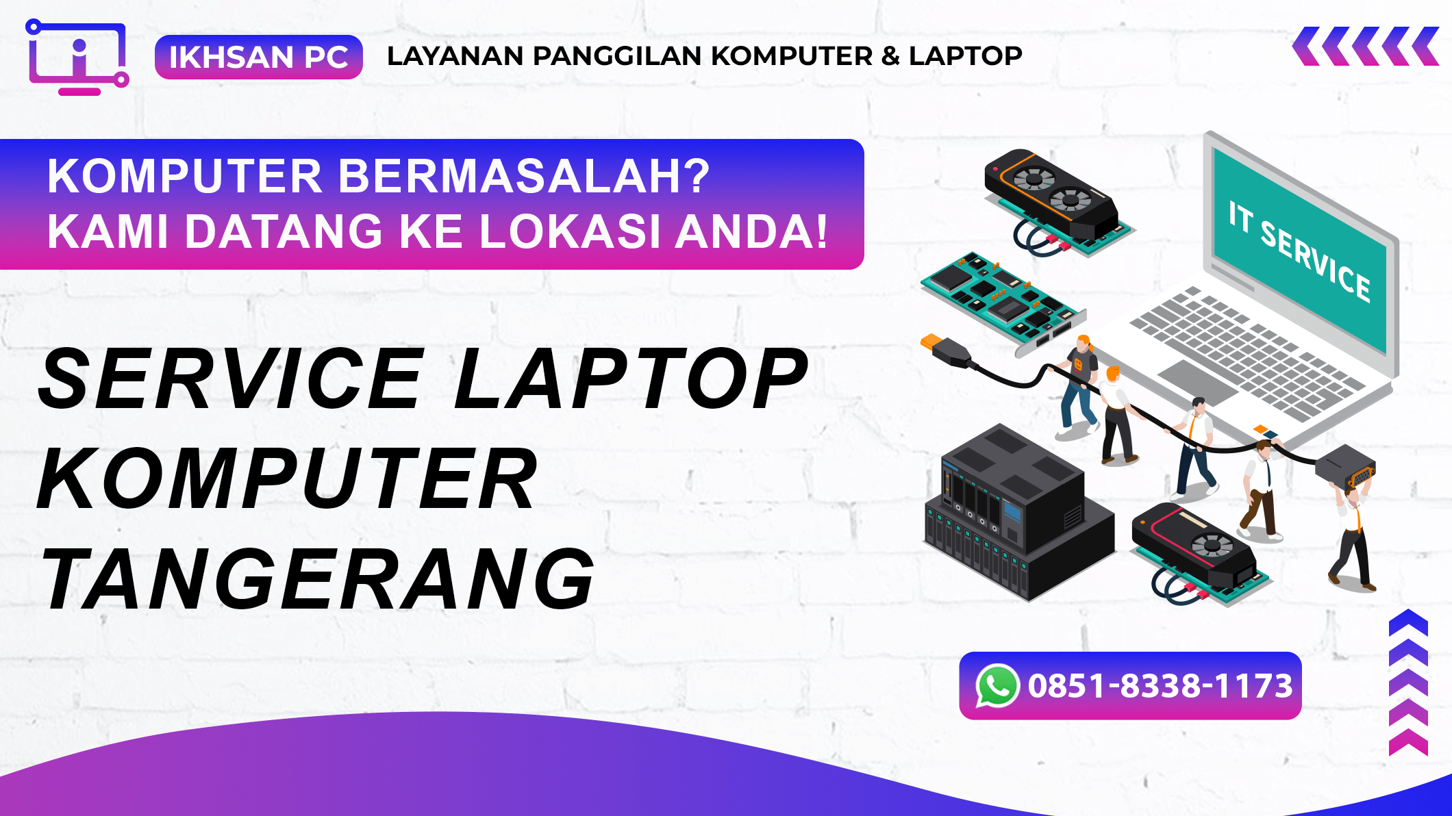 www.ikhsanpc.com