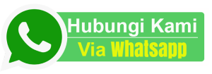 Whatsapp Ikhsanpc.com